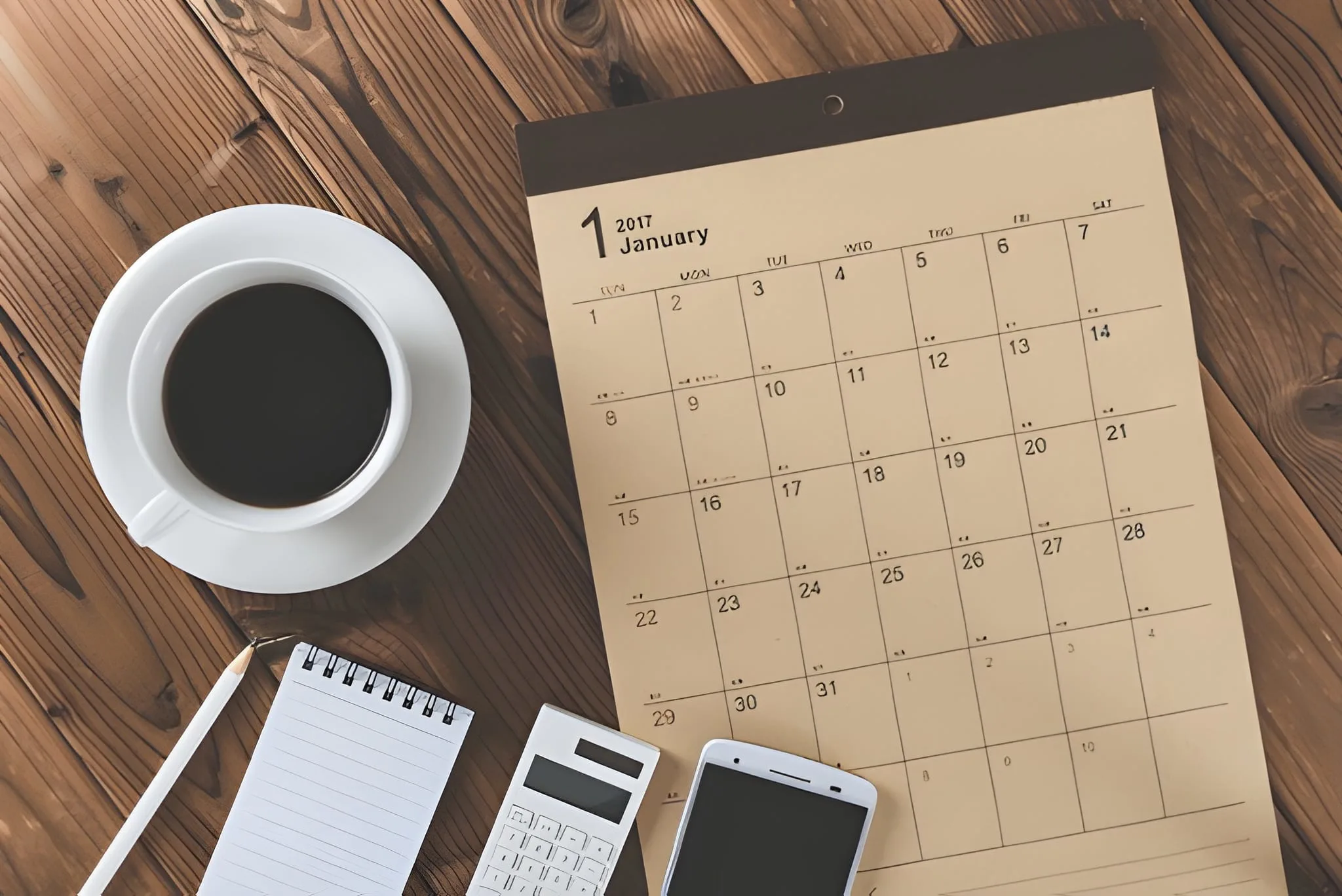 Add Days Calculator
