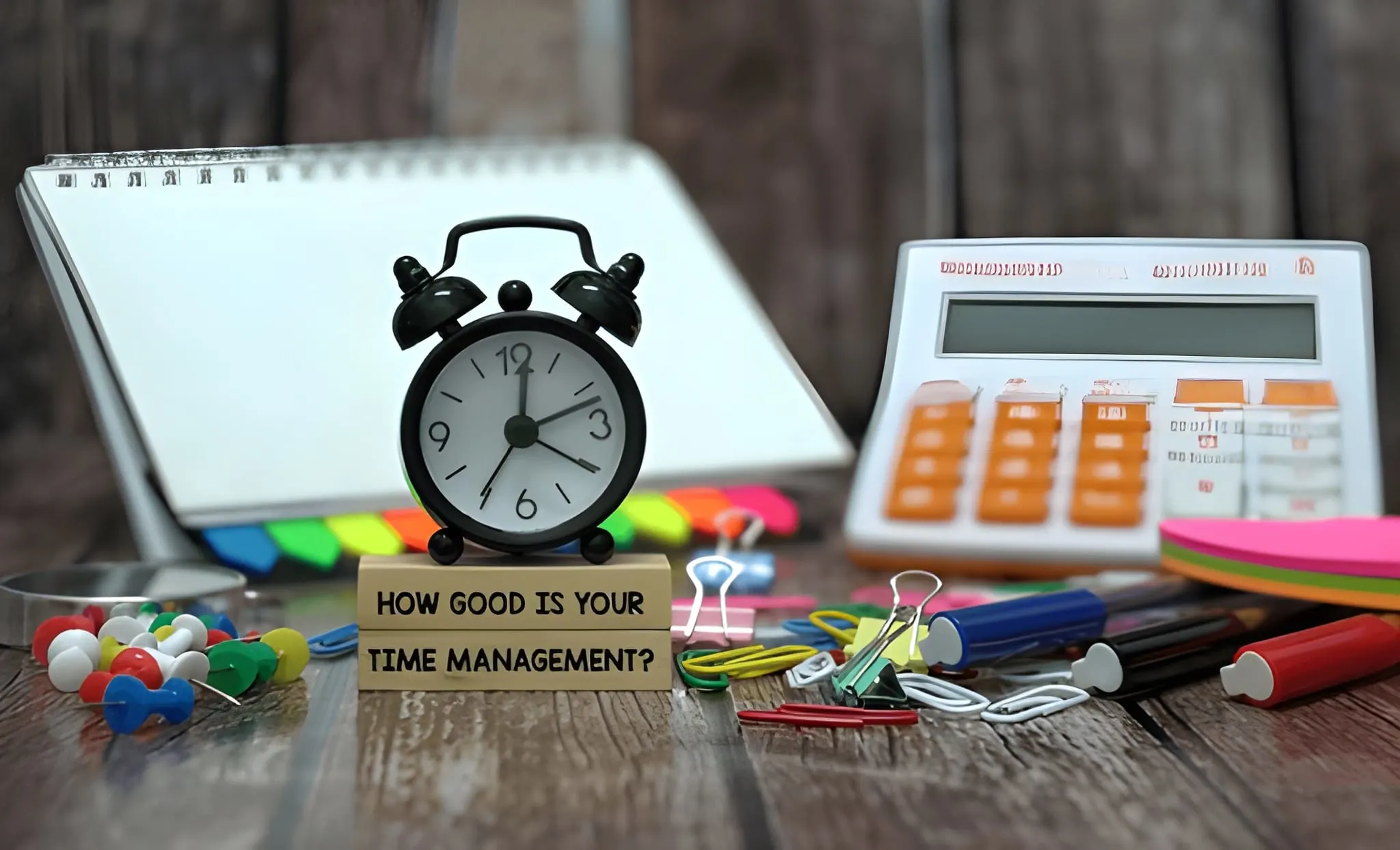 Date & Time Duration Calculator