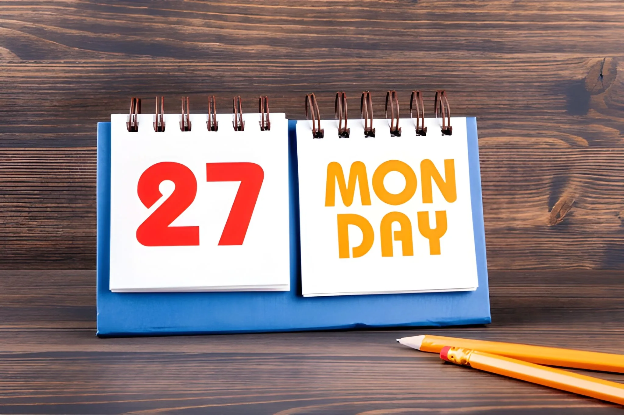 Day of the Week Calculator