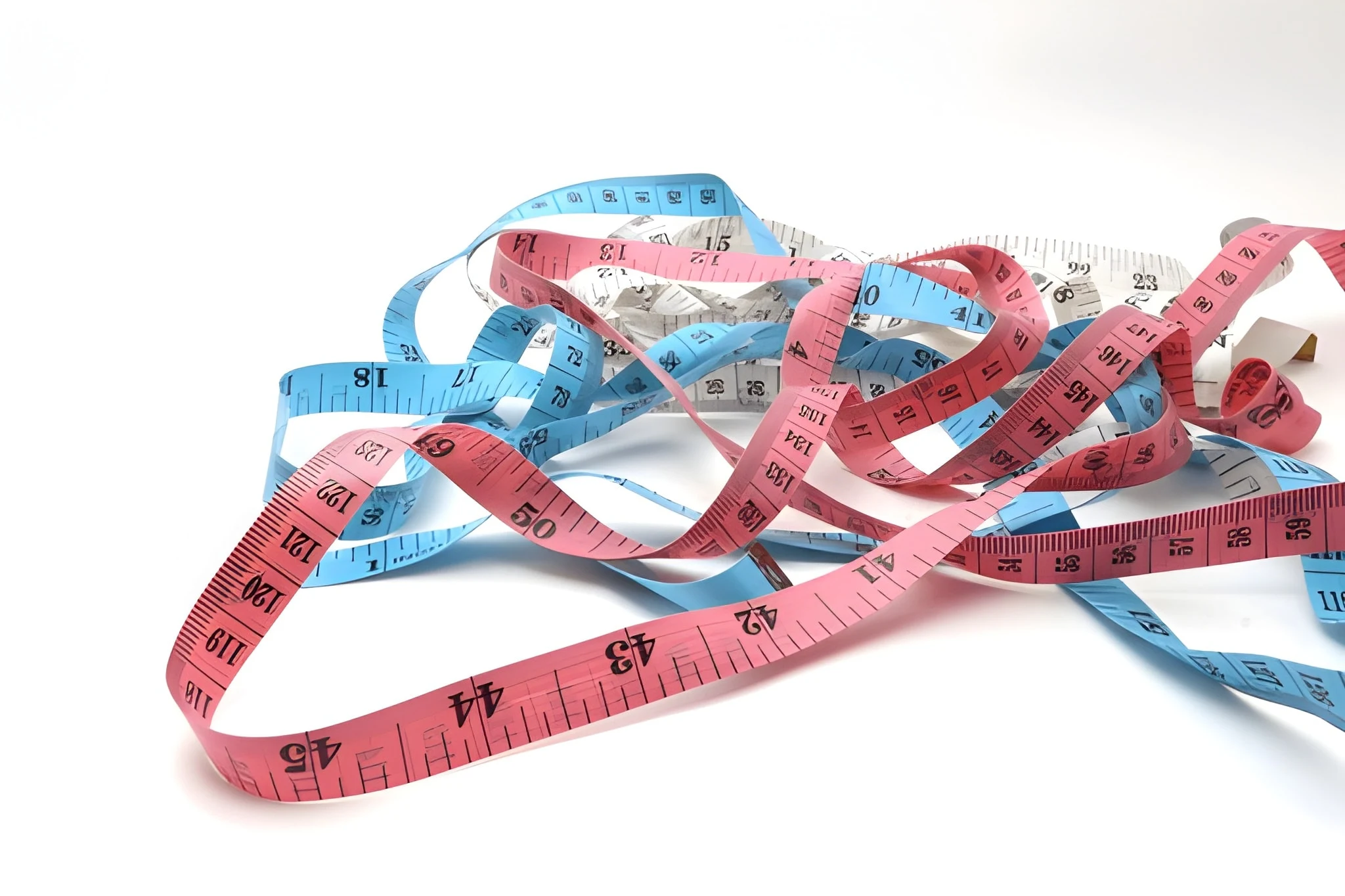 Imperial to Metric Converter