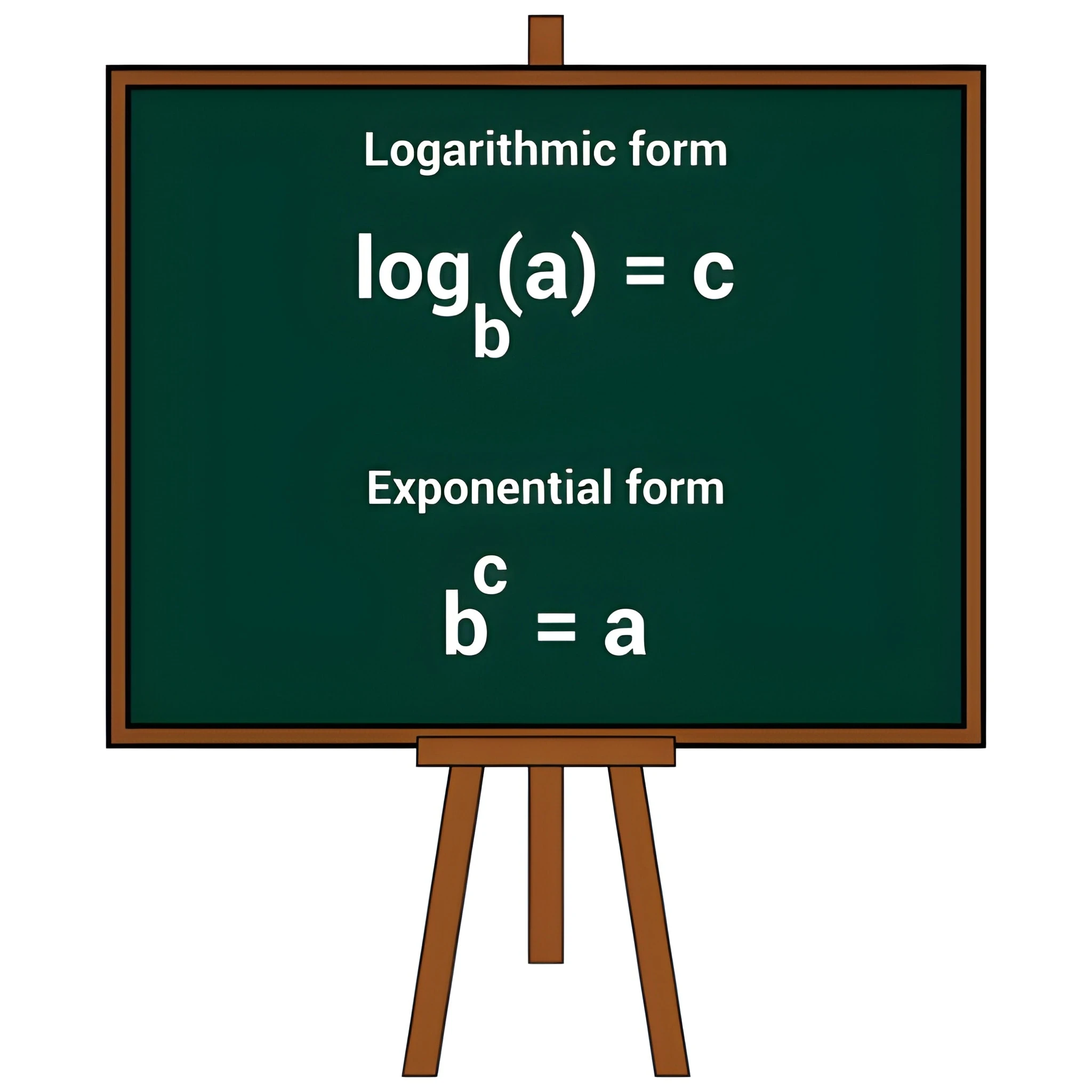Log Calculator