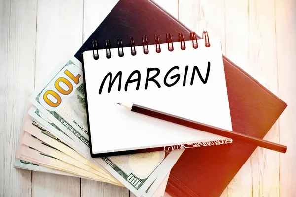 Margin Calculator