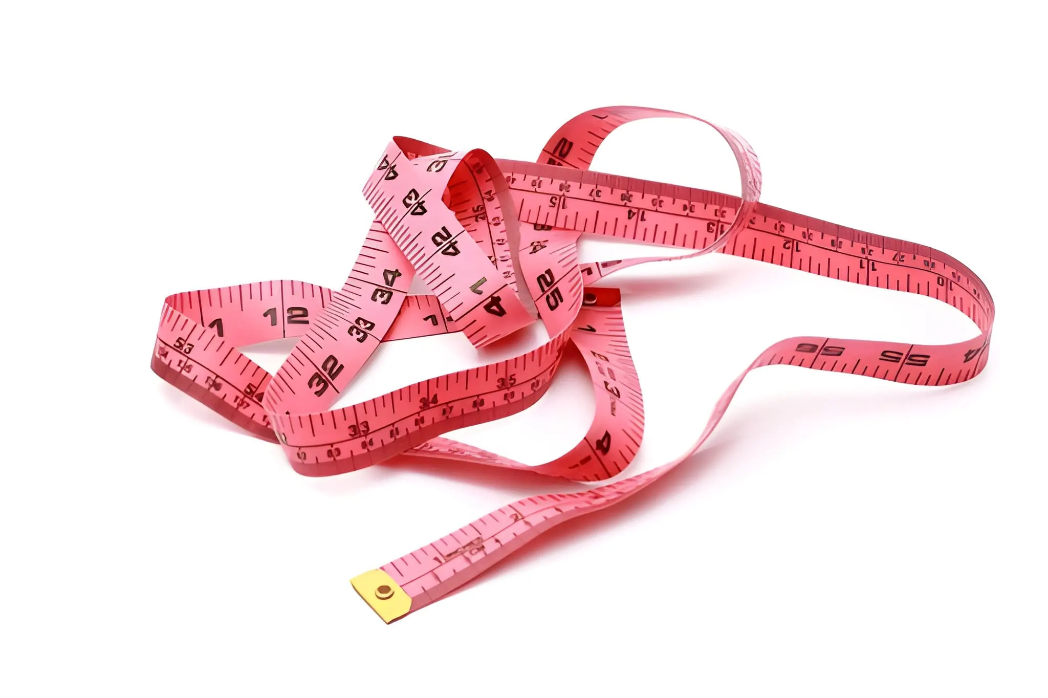 Metric to Imperial Converter