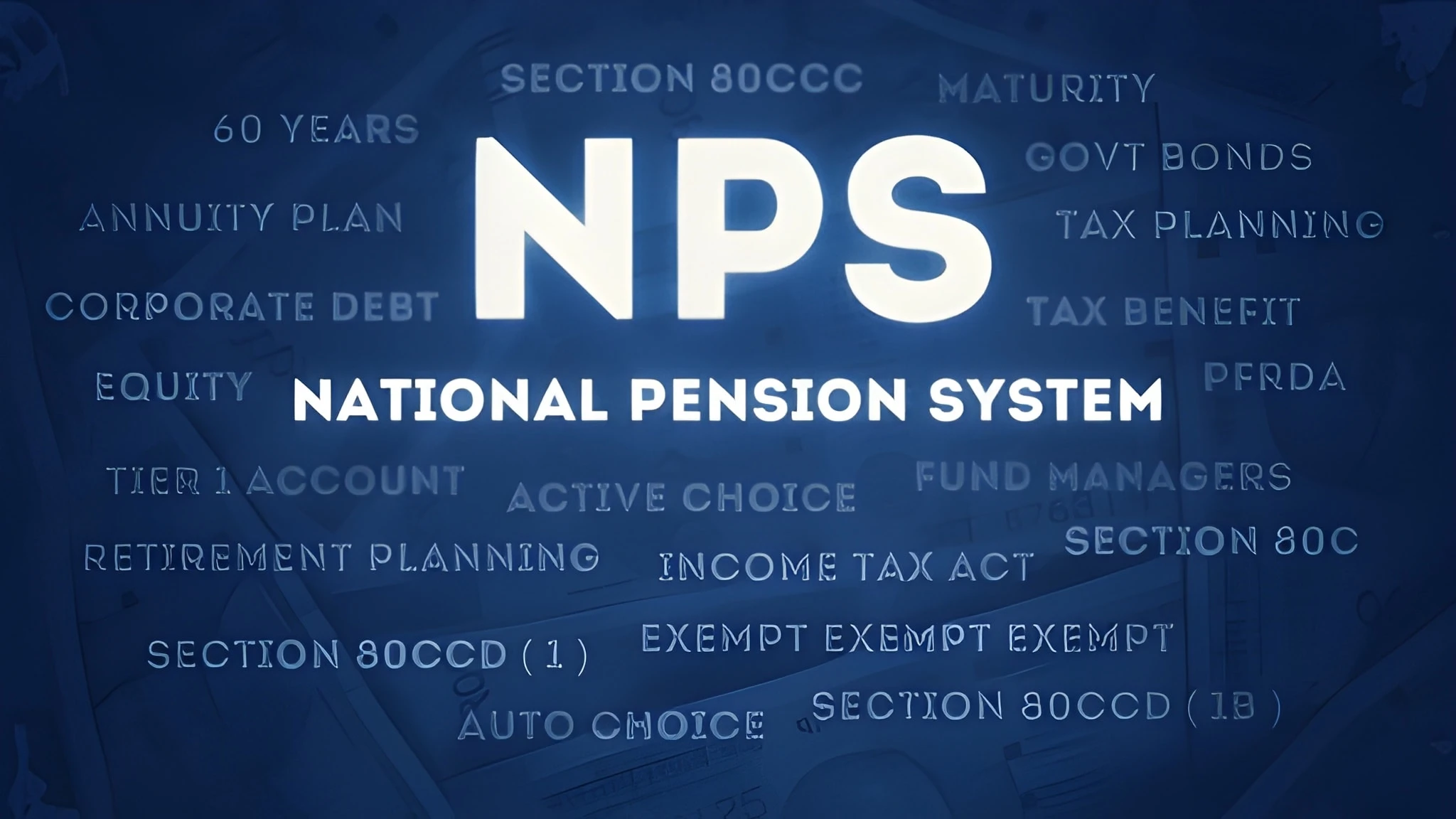 NPS Calculator