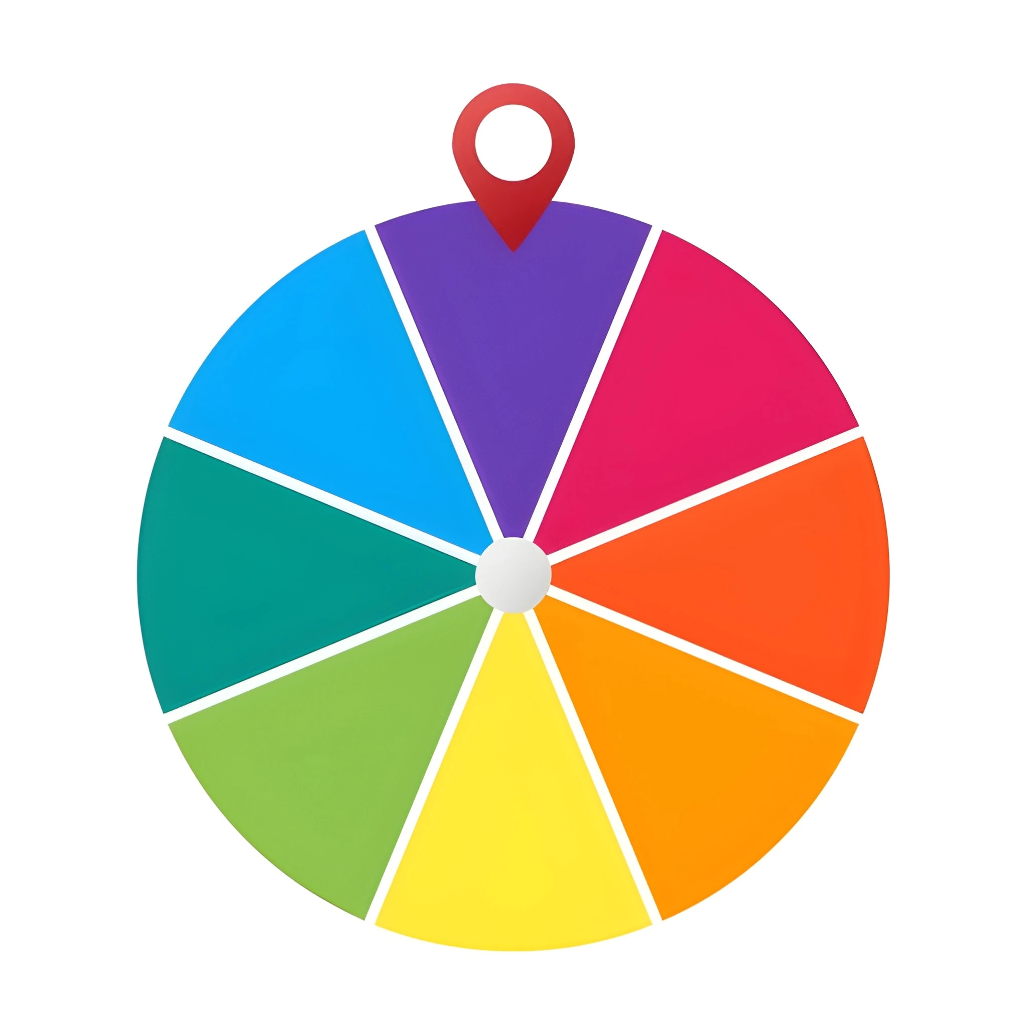 Random Color Generator