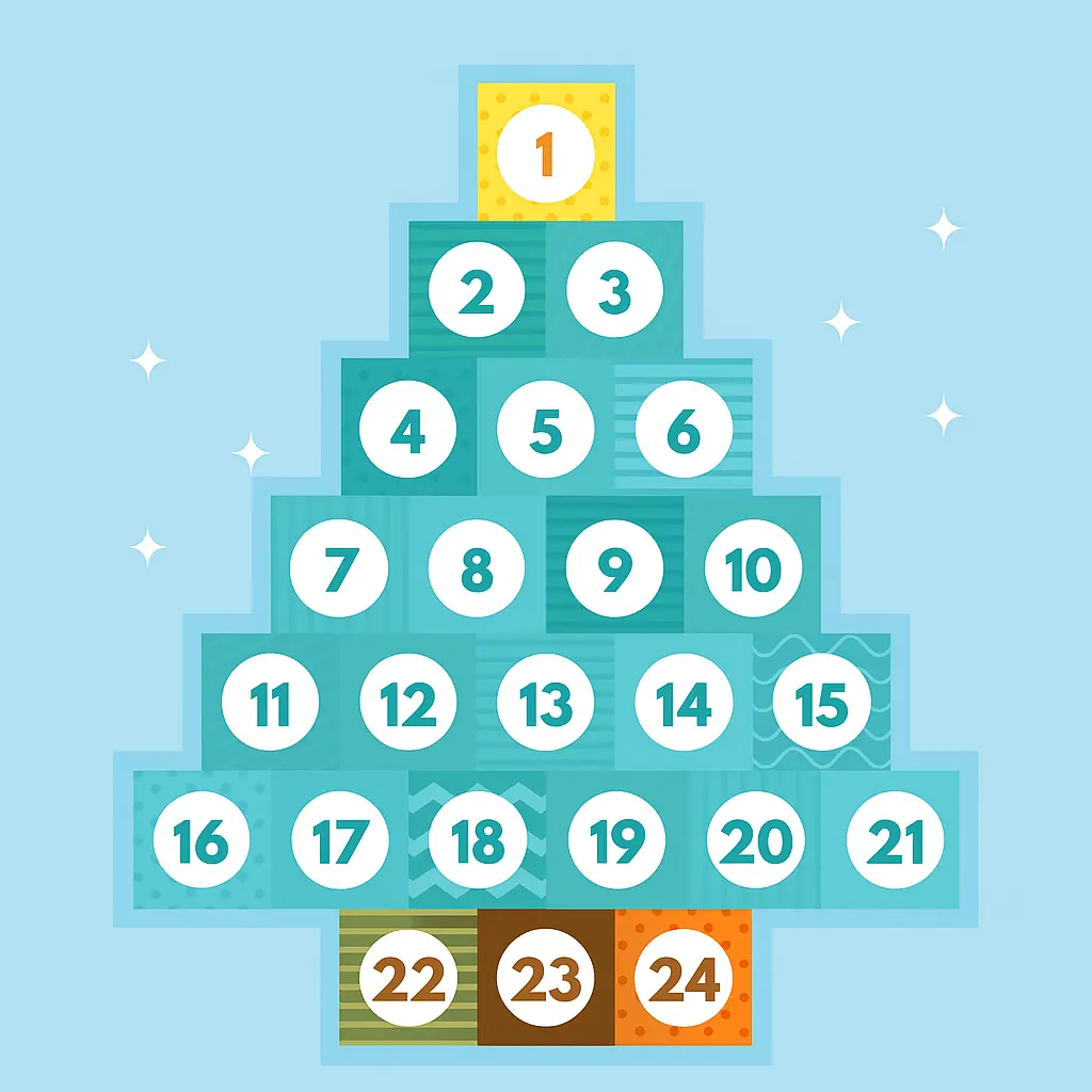 Random Number Generator