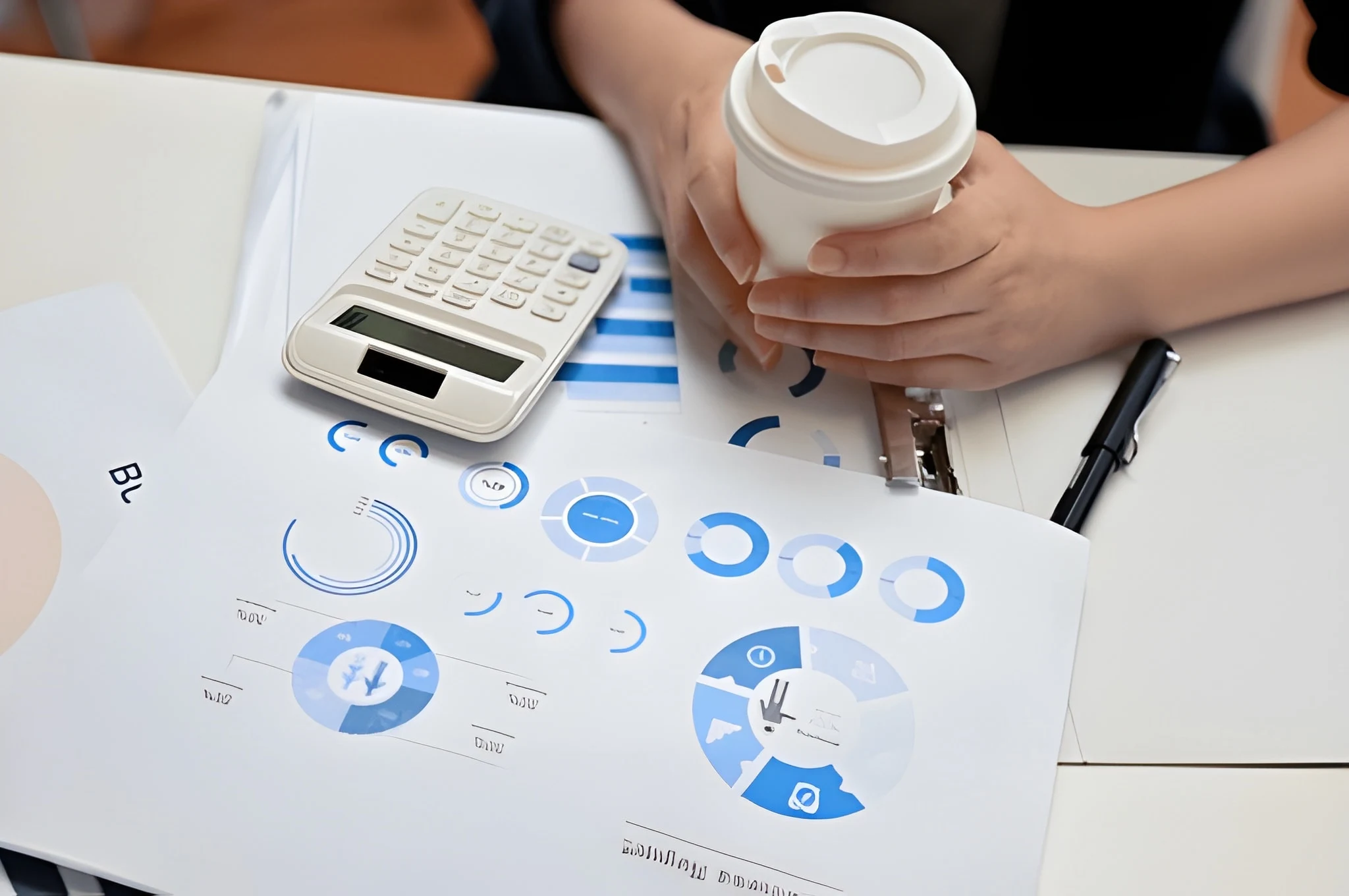 SIP Calculator