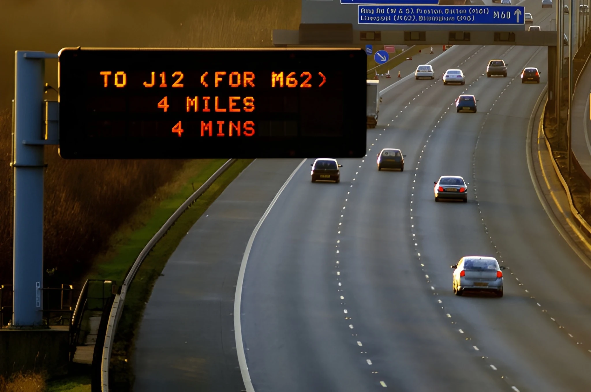 Speed Distance Time Calculator